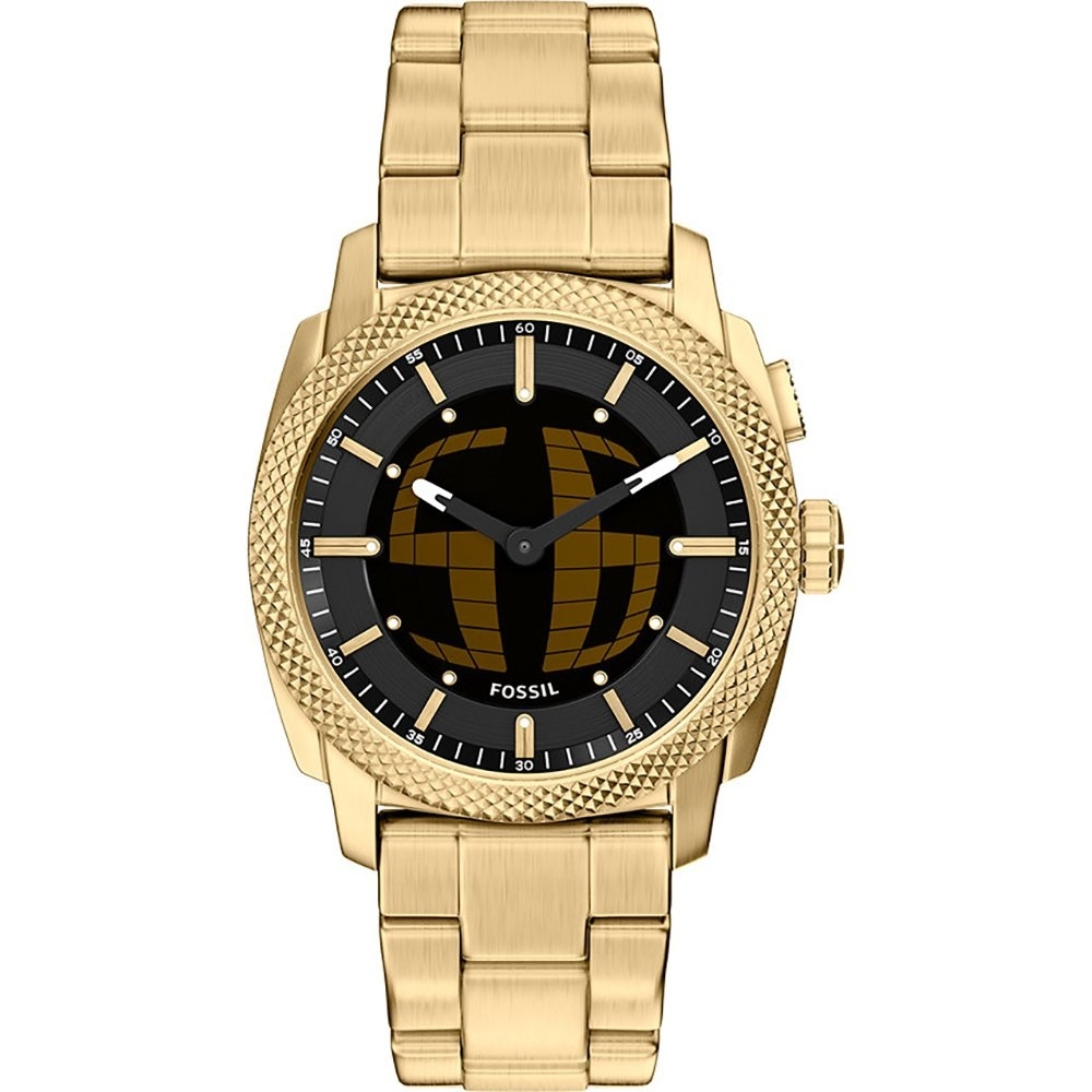 JUST CAVALLI JEWELS JEWELRY Mod. JCRG00110106