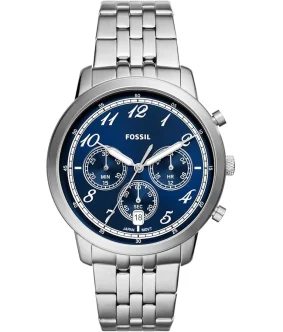 FOSSIL Mod. NEUTRA Chronograph