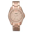 FOSSIL Mod. ES2811