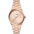 FOSSIL Mod. SCARLETTE