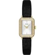 FOSSIL Mod. RAQUEL
