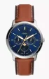 FOSSIL Mod. NEUTRA