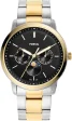 FOSSIL Mod. NEUTRA Moonphases