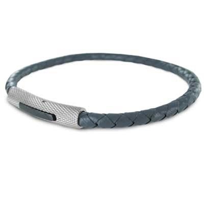 GUESS JEWELS JEWELRY Mod. JUBS05116JWYGS