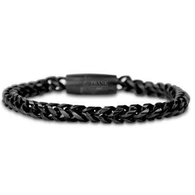 CERRUTI WRITING FASHION ACCESSORIES Mod. NSY1454E