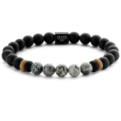 REPLAY MOD. RY634S 5205H