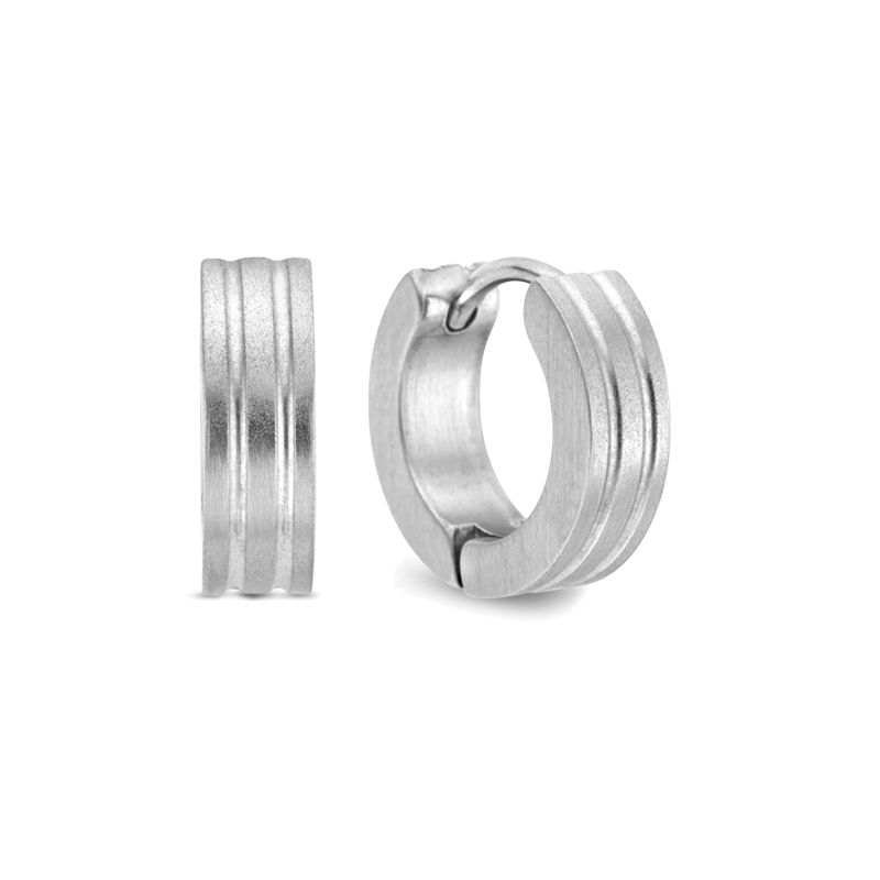 DIOR MOD. DM40101I