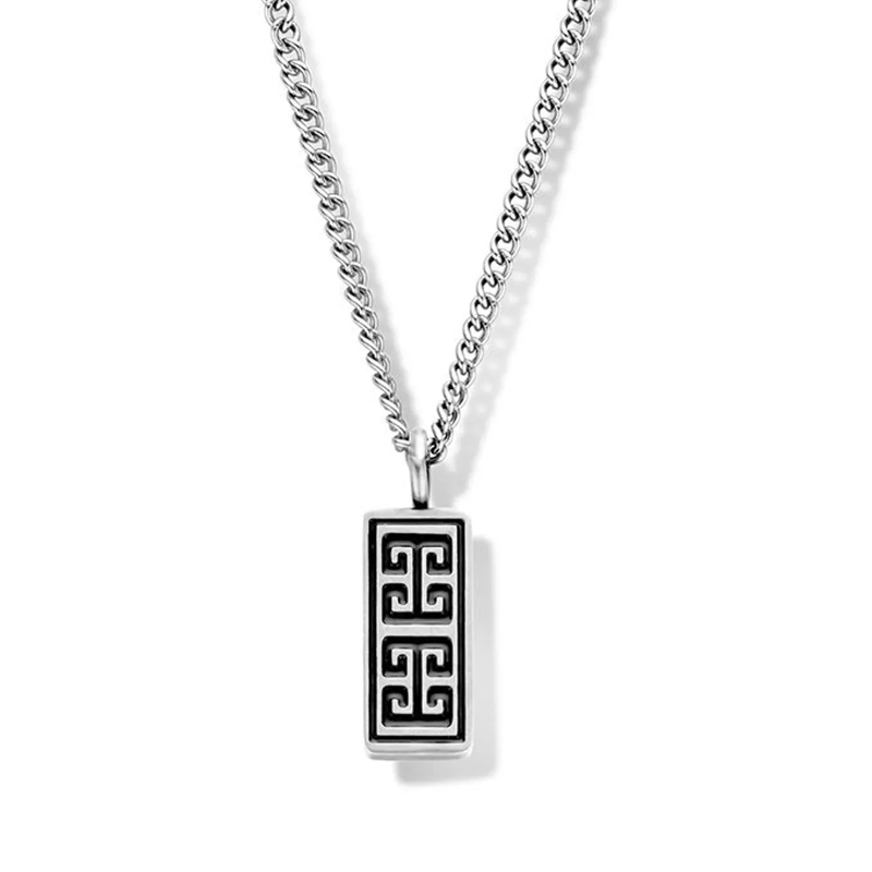 MAJE MOD. MJ1036 51208