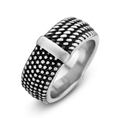 AN JEWELS JEWELRY Mod. AL.NLIS01S