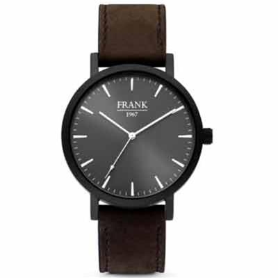 NIXON WATCHES Mod. A045-5383