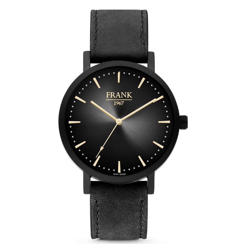MARCIANO BY GUESS MOD. GM00013 5959P