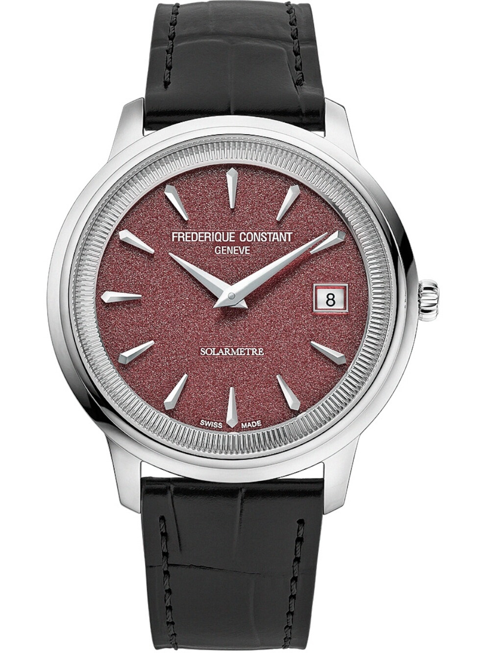 SENSE Mod. 1003853-FU14