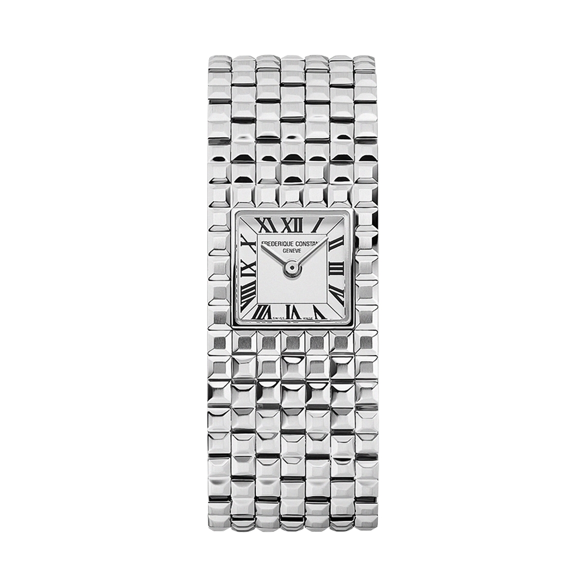 CASIO EU WATCHES Mod. MTD-1053D-1AVES