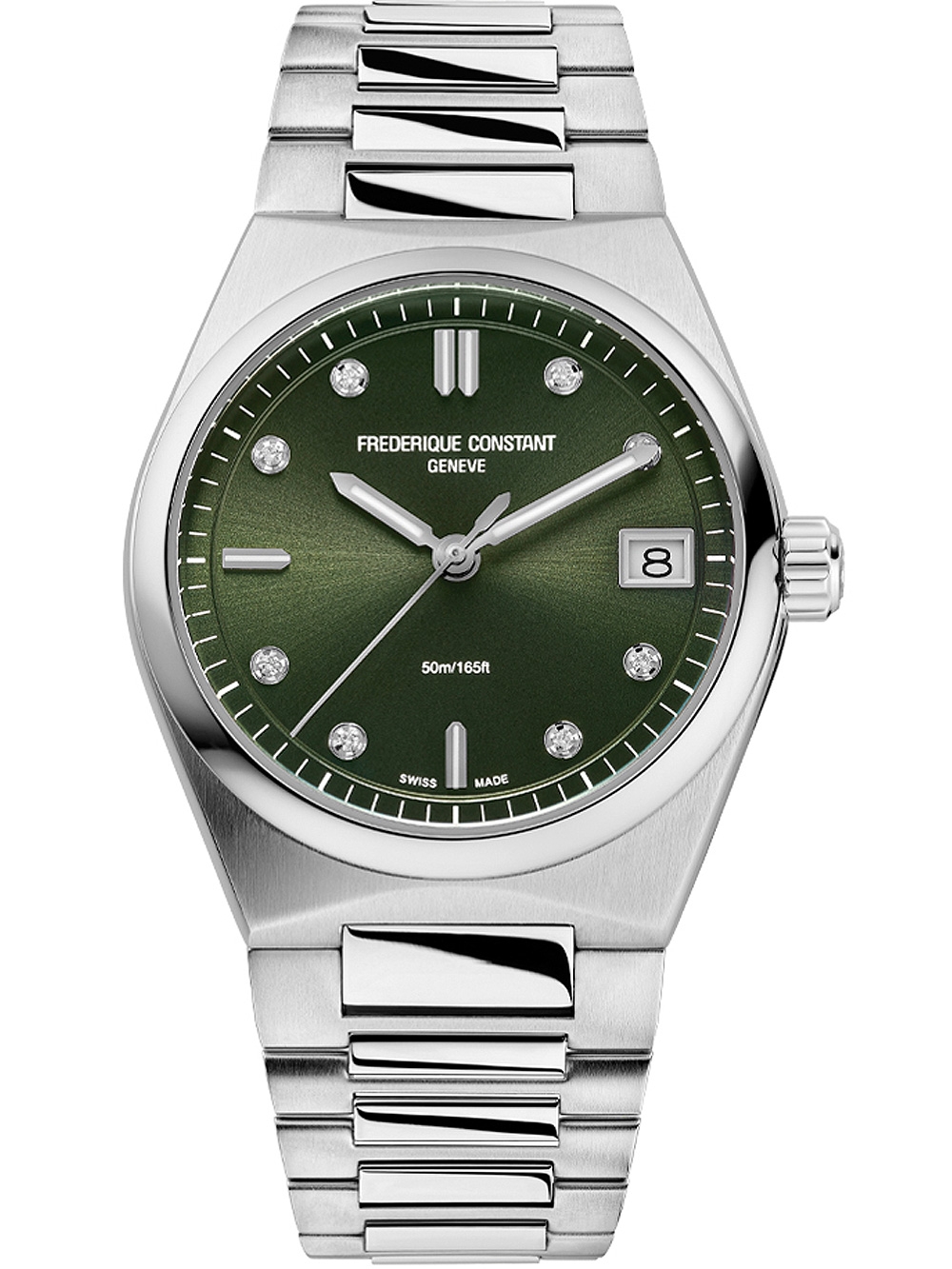 LIU-JO Mod. LJ3192