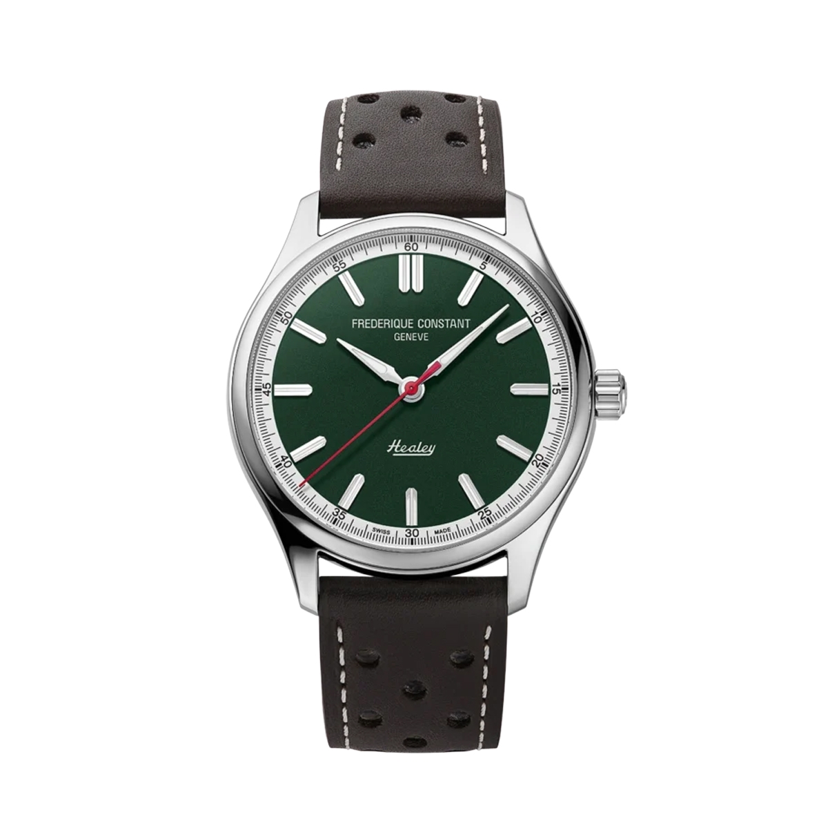 LORUS WATCHES Mod. RL423CX9S