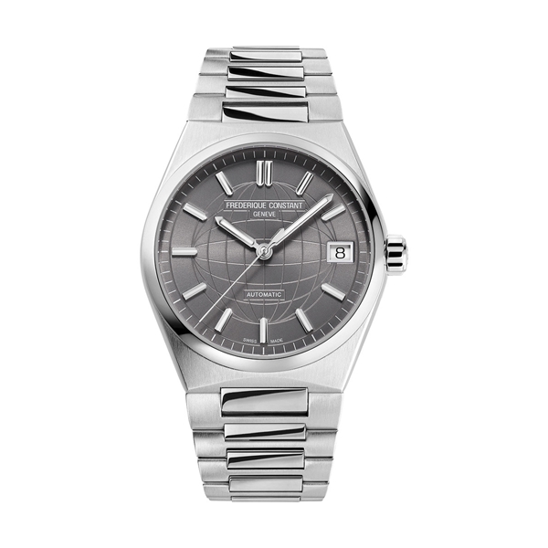 GUESS JEWELS JEWELRY Mod. JUBN04643JWYGT-U