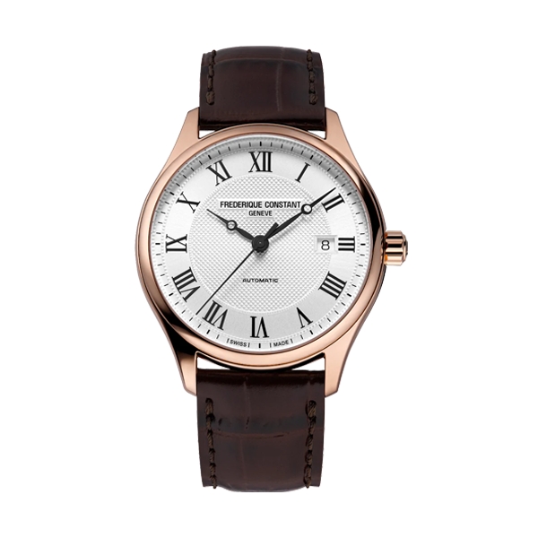 GUESS JEWELS JEWELRY Mod. JUBS01821JWYGT-U