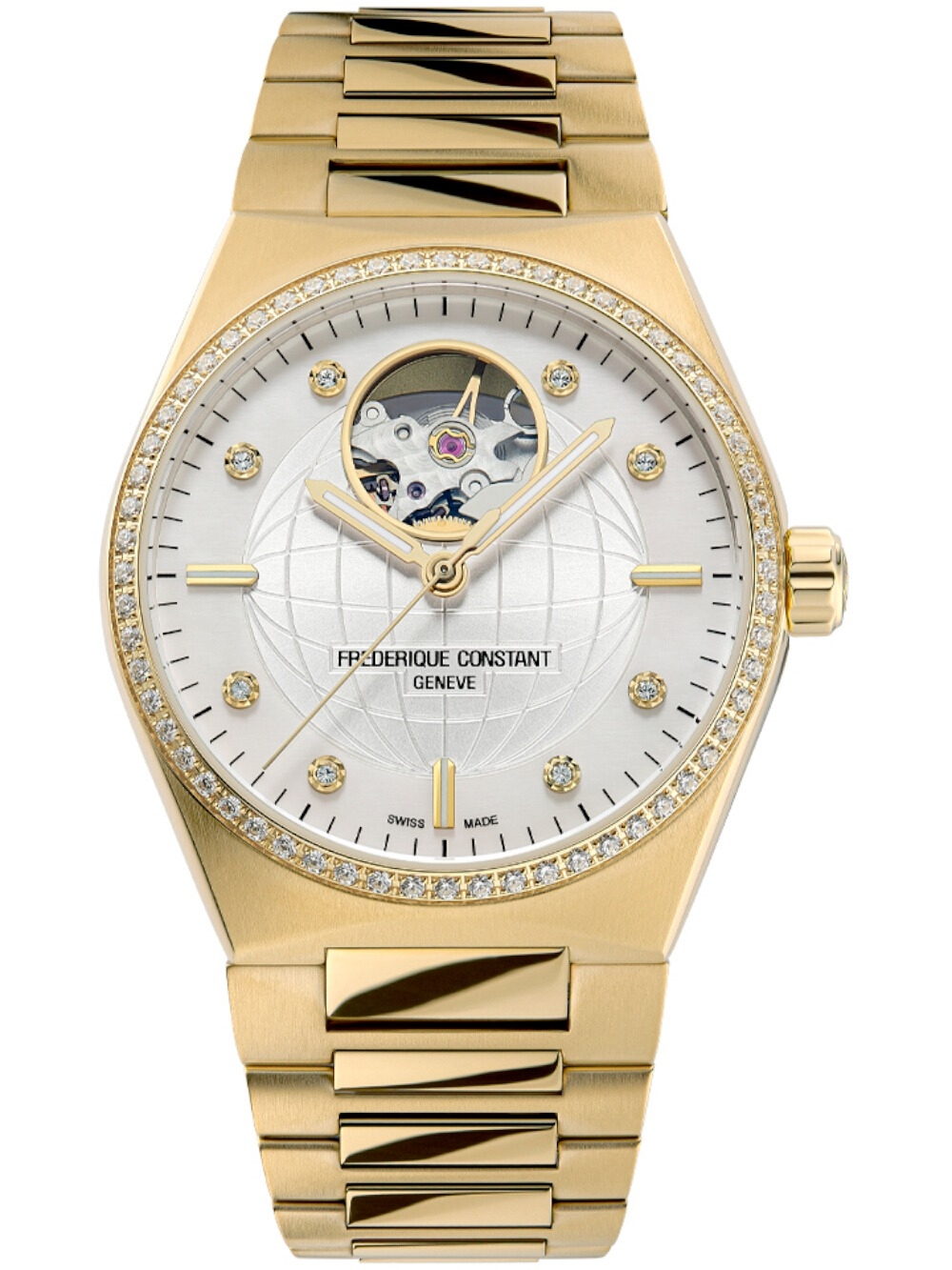 CO88 COLLECTION Mod. 8CB-90630