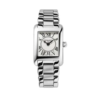FREDERIQUE CONSTANT WATCHES Mod. FC-200MC26B