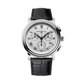 FREDERIQUE CONSTANT WATCHES Mod. FC-292MC4P6