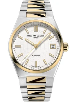 FREDERIQUE CONSTANT Mod. FC-303V2NH3B