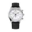 FREDERIQUE CONSTANT WATCHES Mod. FC-296SW5B6