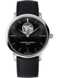 FREDERIQUE CONSTANT Mod. FC-312B4S6