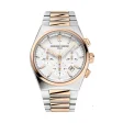 FREDERIQUE CONSTANT WATCHES Mod. FC-391V4NH2B