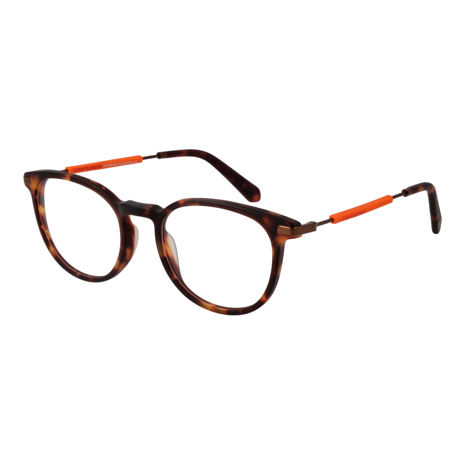 MAX MARA MOD. MM5092-D 48026
