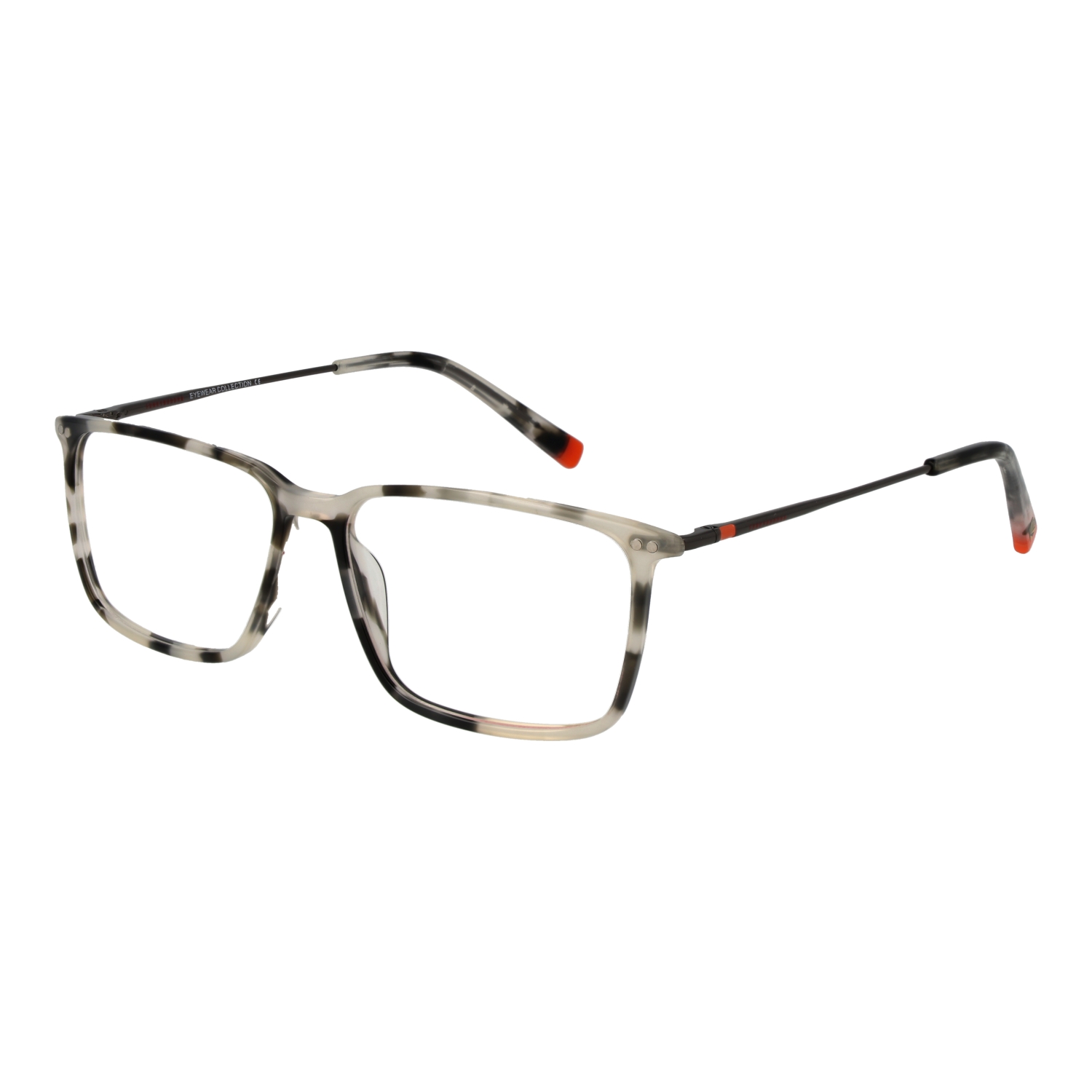 TIMBERLAND MOD. TB9168 5510D