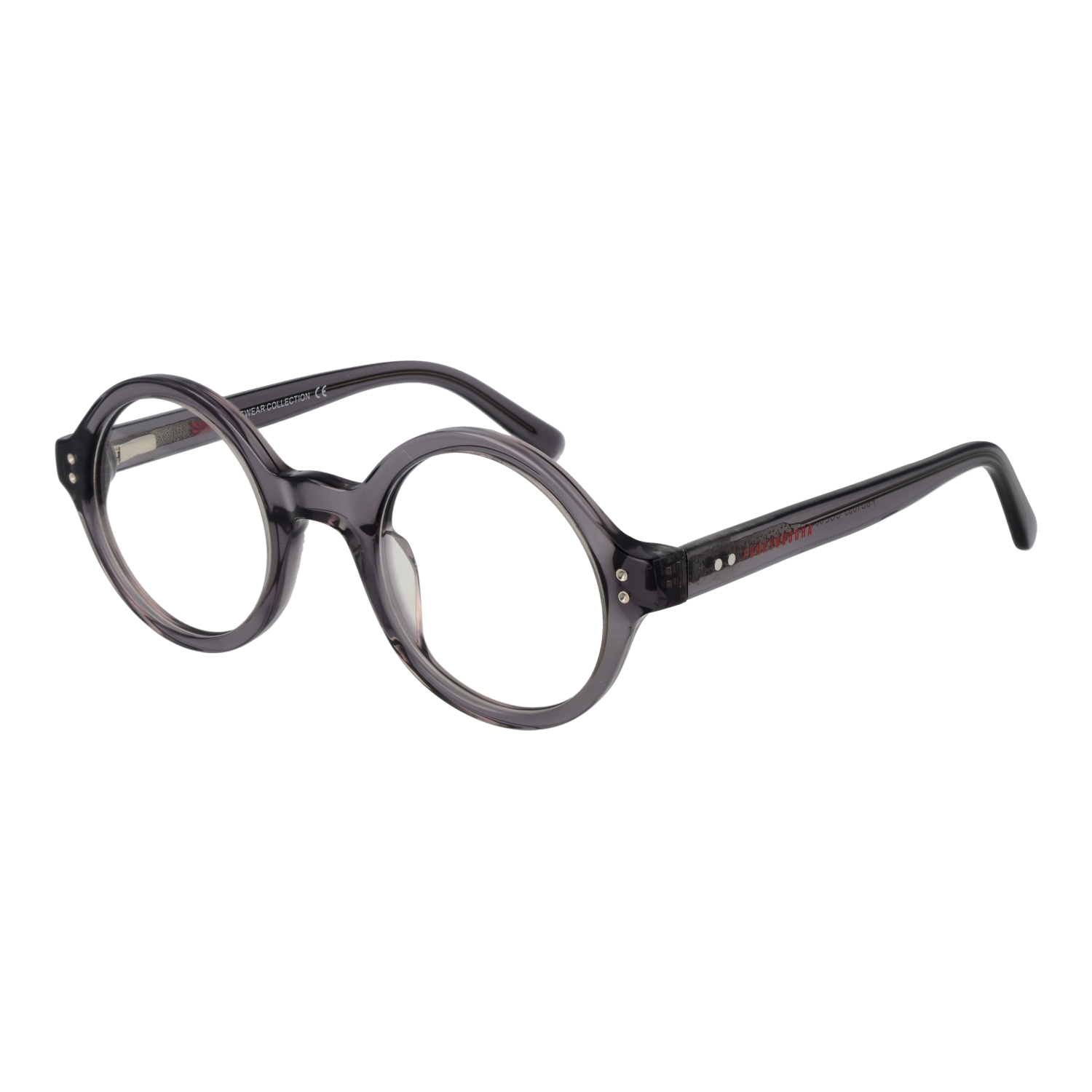 LACOSTE MOD. L2976