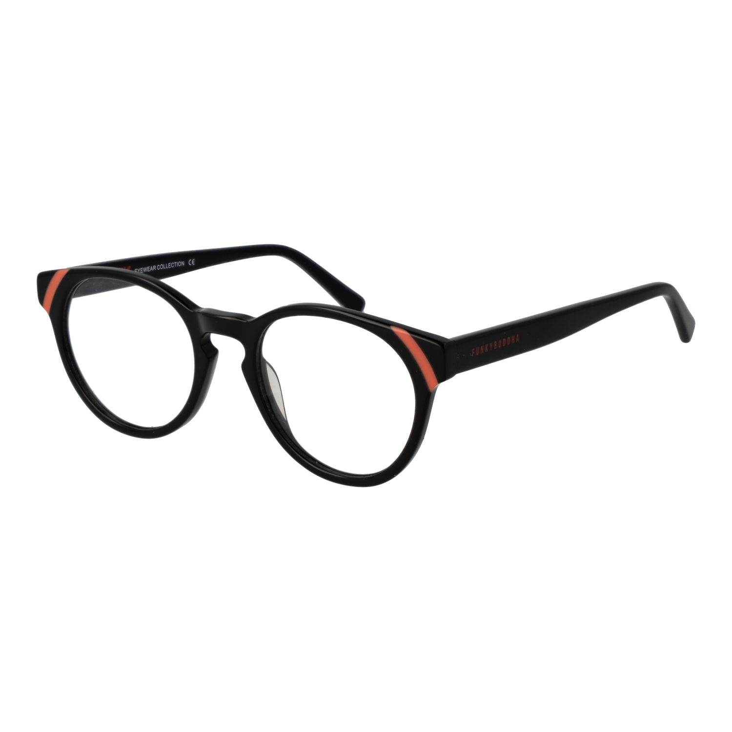 CO88 COLLECTION Mod. 8CB-90636
