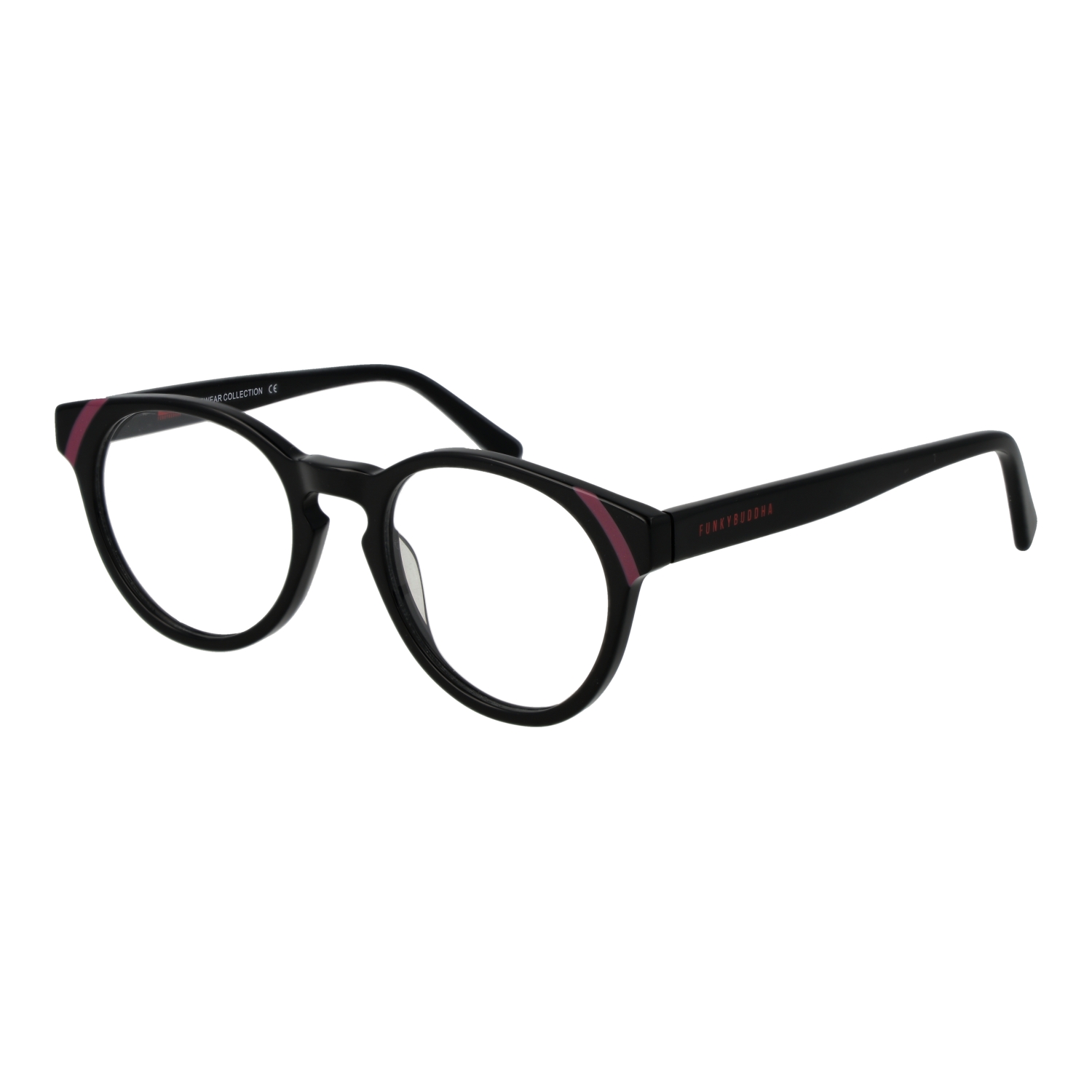 PORSCHE DESIGN MOD. P8812