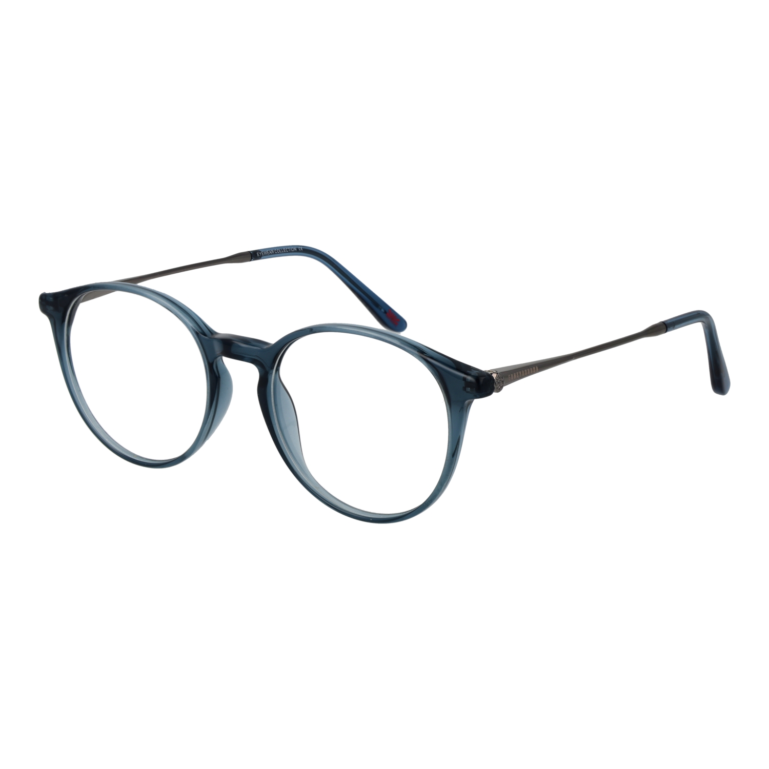 CO88 COLLECTION Mod. 8CB-90169