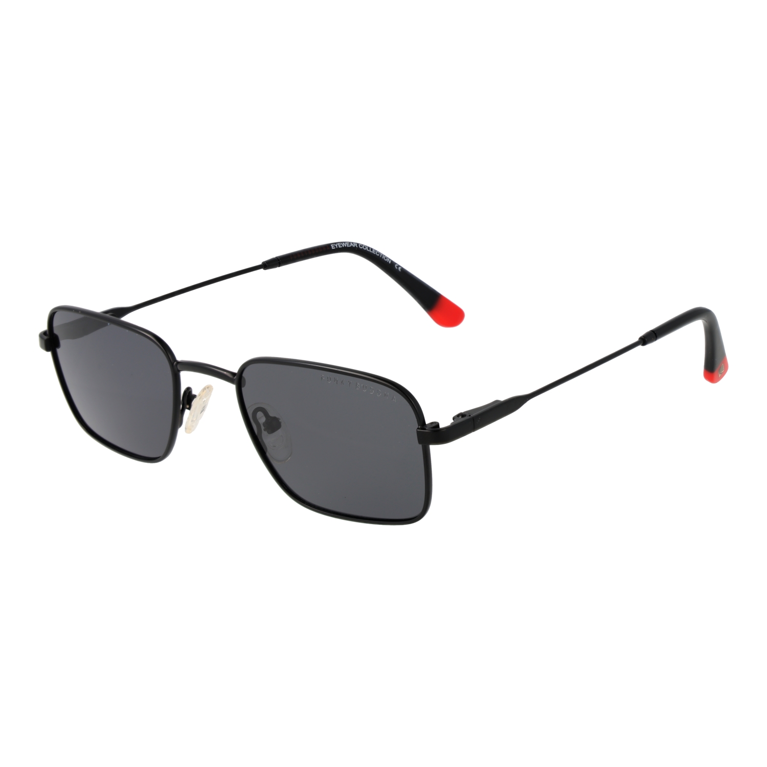 VERSACE Mod. VE2G00121