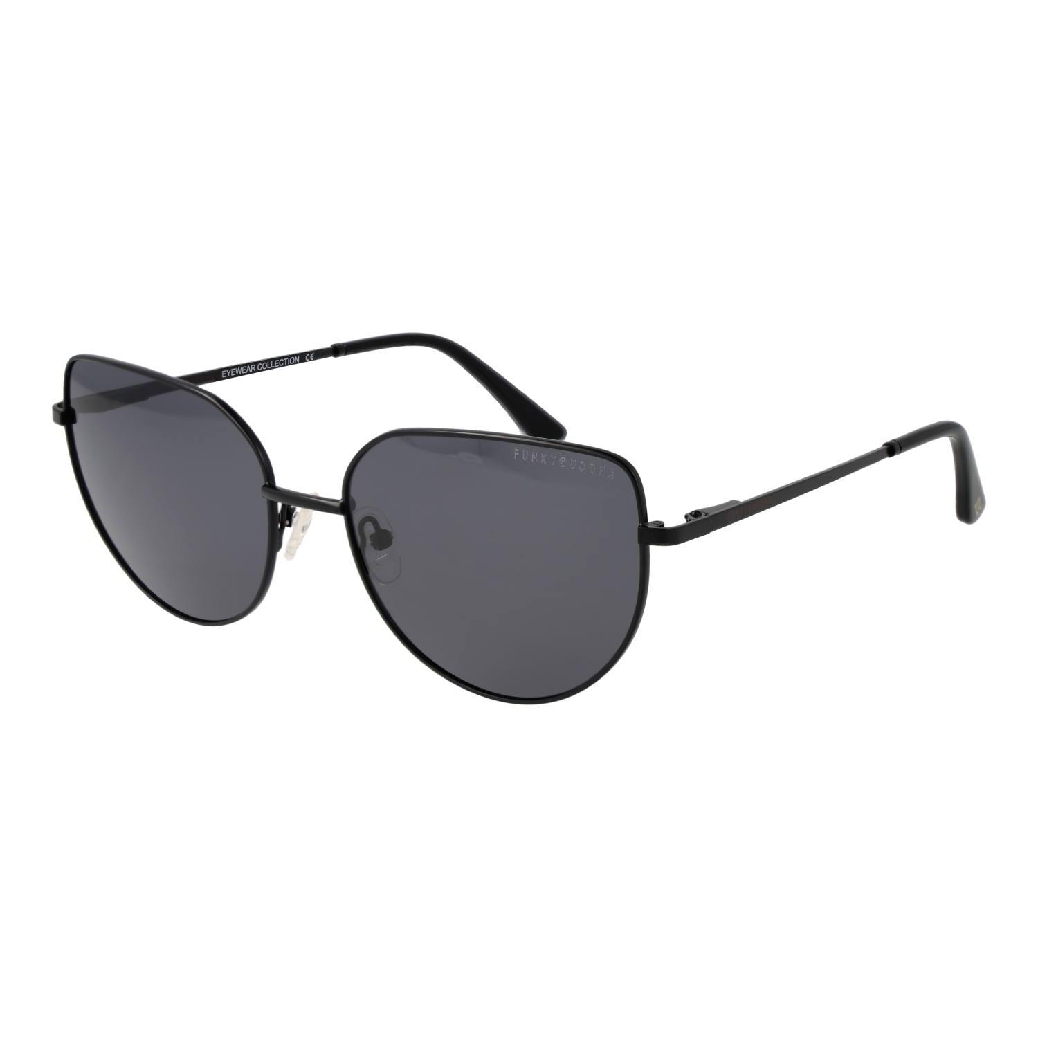 YOHJI YAMAMOTO MOD. YY3019 51701