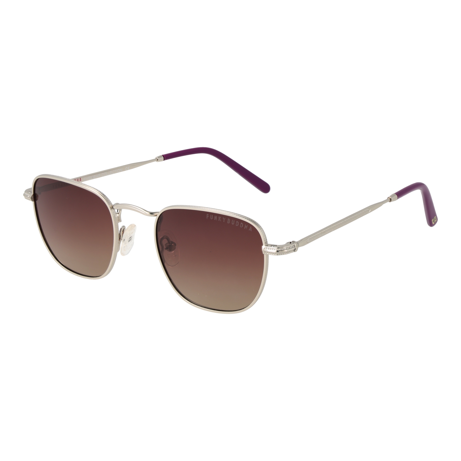 CARRERA MOD. VICTORY C 21_S