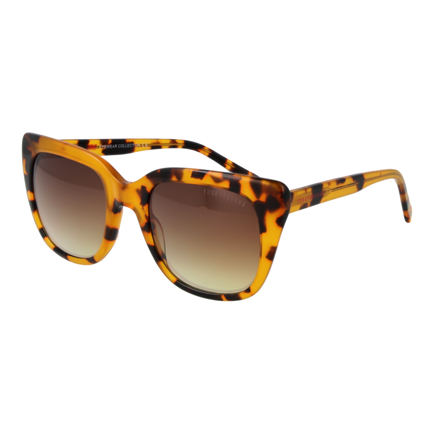 STELLA MCCARTNEY MOD. SC50035I