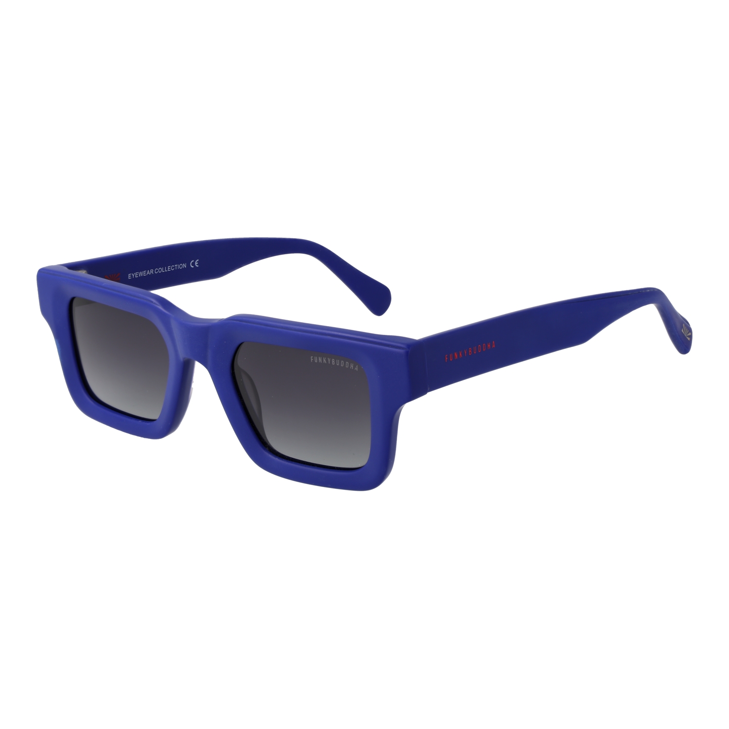 EMPORIO ARMANI Mod. AR11519
