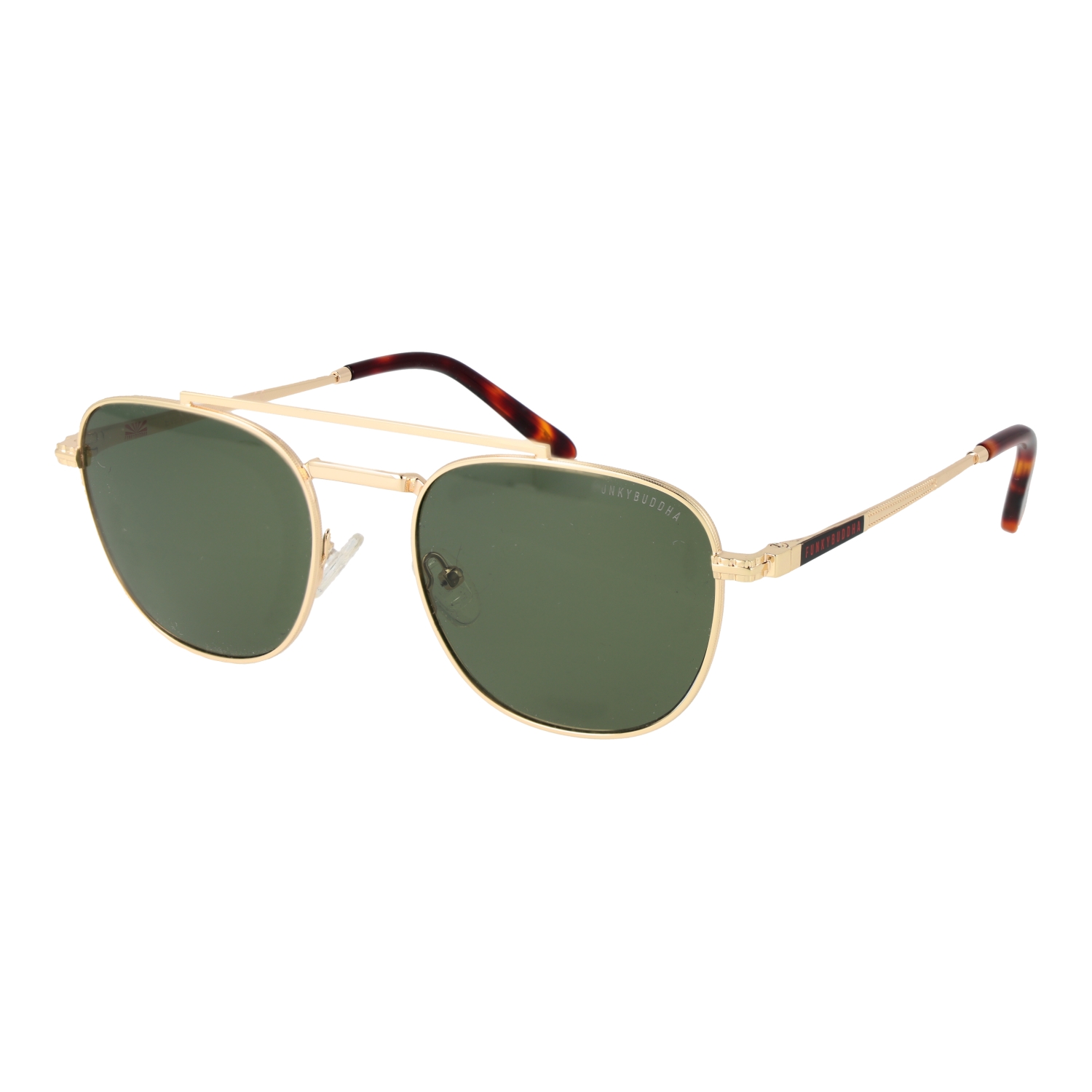 VICTORIA BECKHAM MOD. VB2648 54001