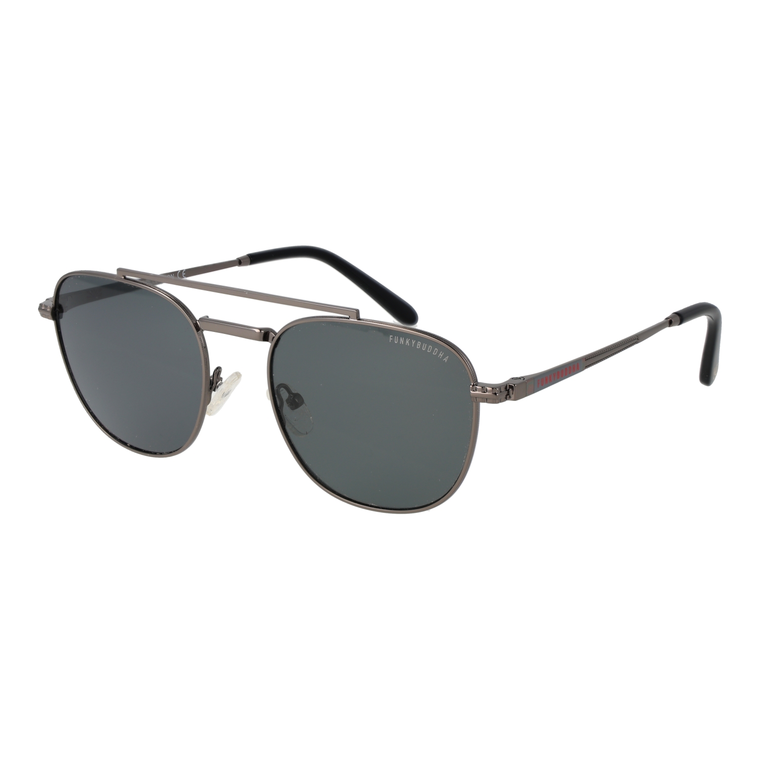 MILLNER Mod. 8425402504970