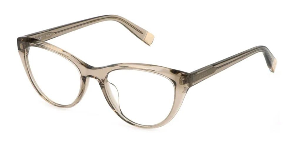 SCOTCH & SODA MOD. SS8004 49175