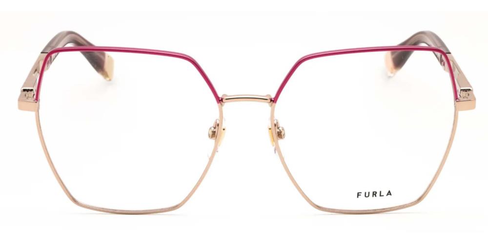 FURLA MOD. VFU674