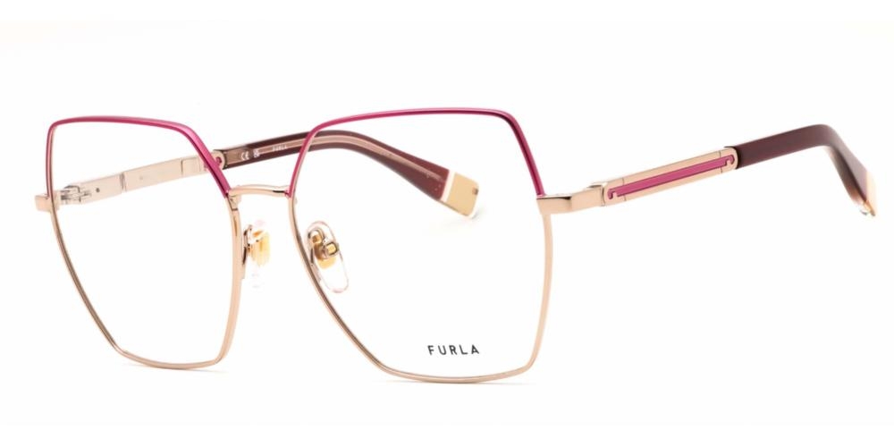 FURLA MOD. VFU674