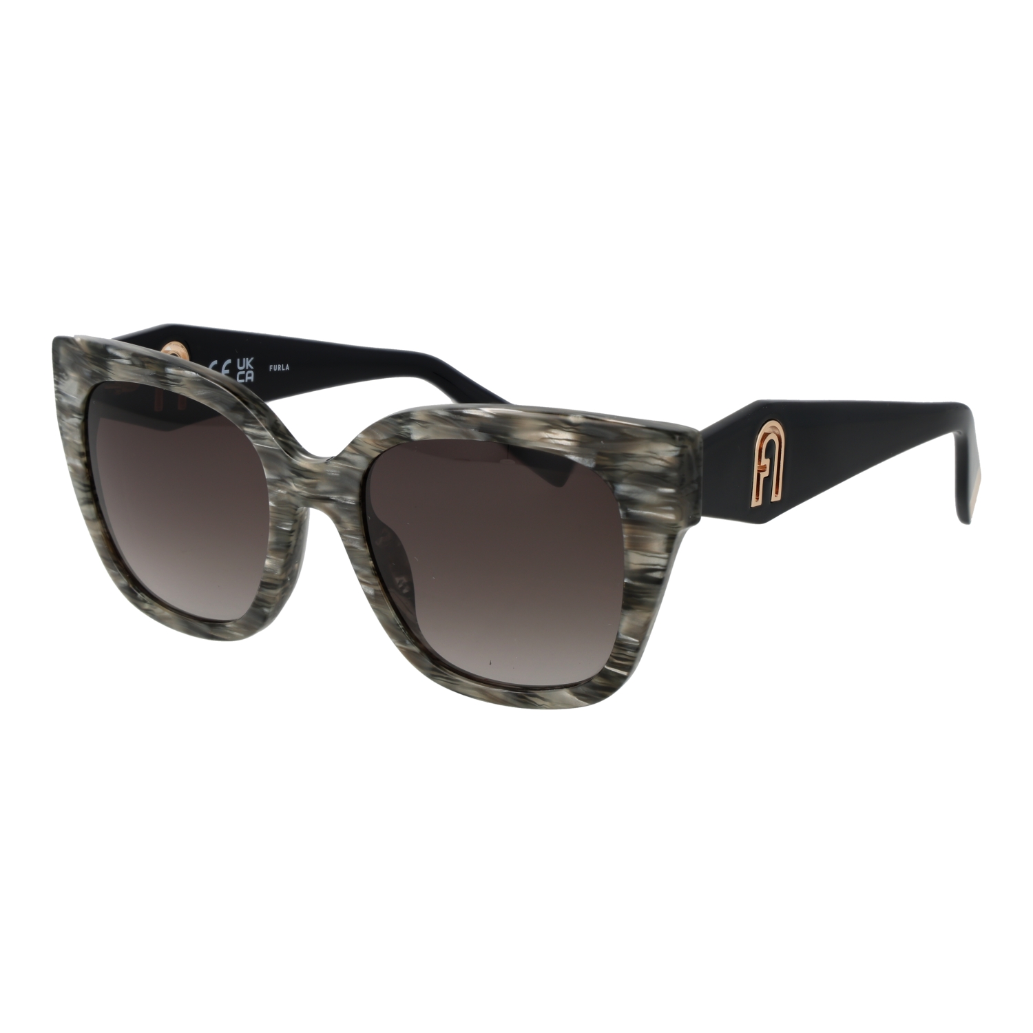 PEPE JEANS MOD. PJ1302 52C3