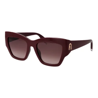 FURLA MOD. SFU891 5409FH