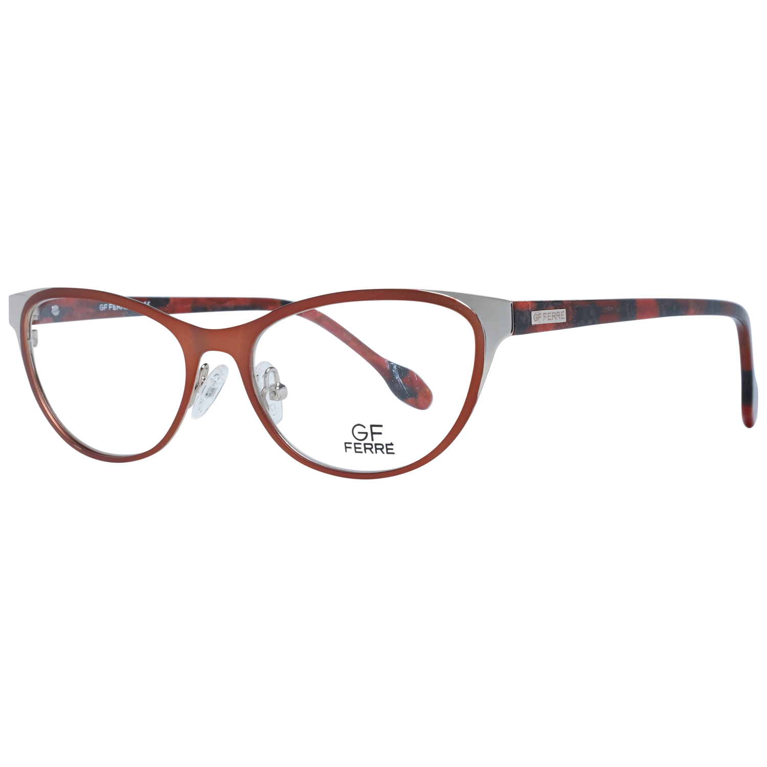 TOMMY HILFIGER JEWELS Mod. 2790355