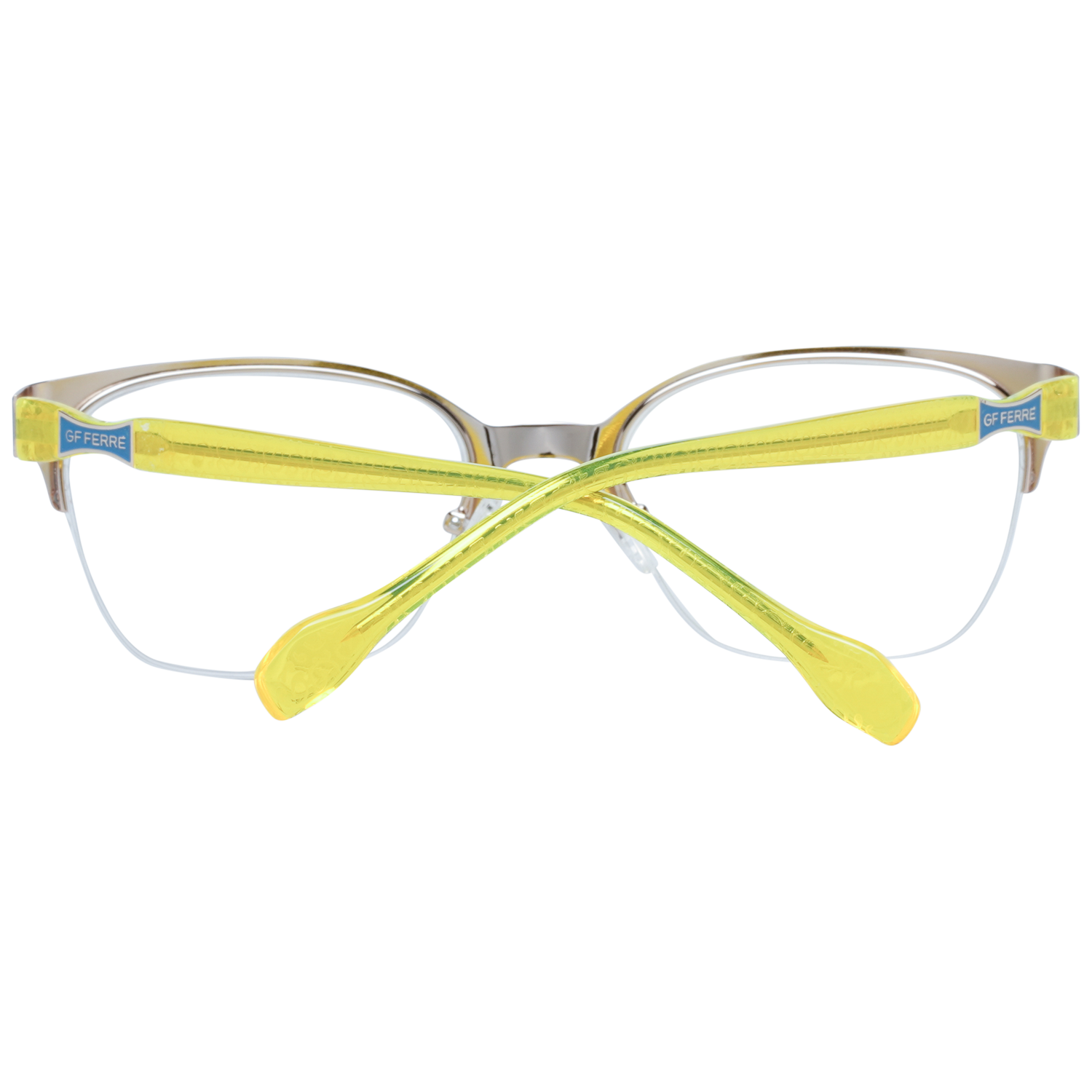 GIANFRANCO FERRE MOD. GFF0091 53003