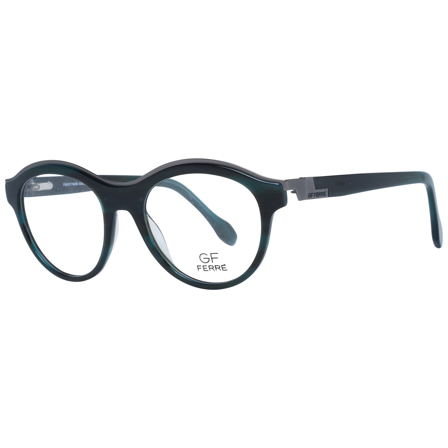 VOGUE MOD. VO 5678SB