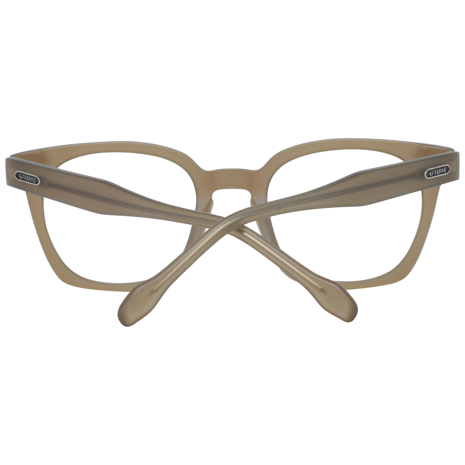 GIANFRANCO FERRE MOD. GFF0127 50005